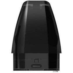 Suorin Vagon Replacement Cartridge 2ml